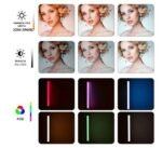 RGB LED Light Stick - Image 6