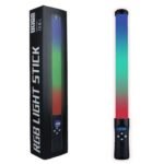 RGB LED Light Stick