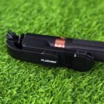 PLOKAMA 4 in 1 Tripod Selfie Stick - Image 5