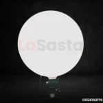 PF-45 Photography Light - Image 4