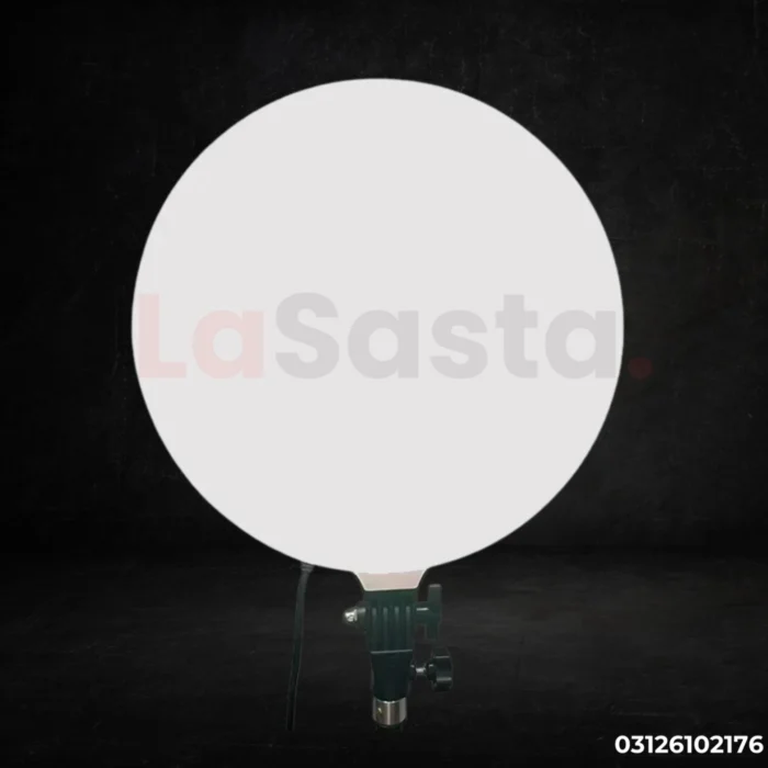 PF-45 Photography Light - Image 4