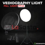 PF-45 Photography Light - Image 5