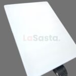 Plokama LIVE-P19 LED Photography & Videography Fill Light - Image 5