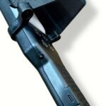 RGB Rechargeable Light Stick - Image 3