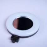 PLOKAMA LIVE K9 PRO 4IN1 SELFIE STICK + TRIPOD STAND - Image 6