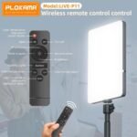 Plokama Live P-11Fill Light Panel - Image 4