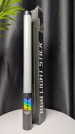 RGB Handheld LED Light Wand - Image 5