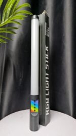 RGB Handheld LED Light Wand - Image 2