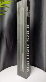 RGB Handheld LED Light Wand - Image 3