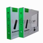 BLUKS BX-705 StudioGlow – 11-Inch Ring Light - Image 4