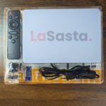 Plokama P11 Live LED Fill Light - Image 4