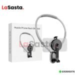 Mobile Phone Neck Holder Mount - Image 3