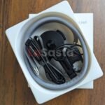 Mobile Phone Neck Holder Mount - Image 4