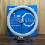 LJJ-36 14-inch USB LED Ring Light - Image 5