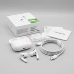 Earbuds Pro 2 - Premium Stereo Wireless Earphones - Image 2